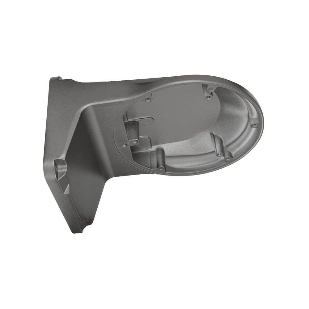 BCS BCS-P-U111-G Wall mount for BCS POINT cameras