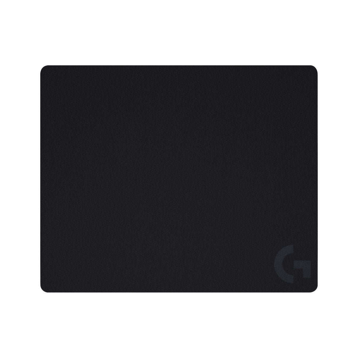 Logitech G G440 Mouse Pad