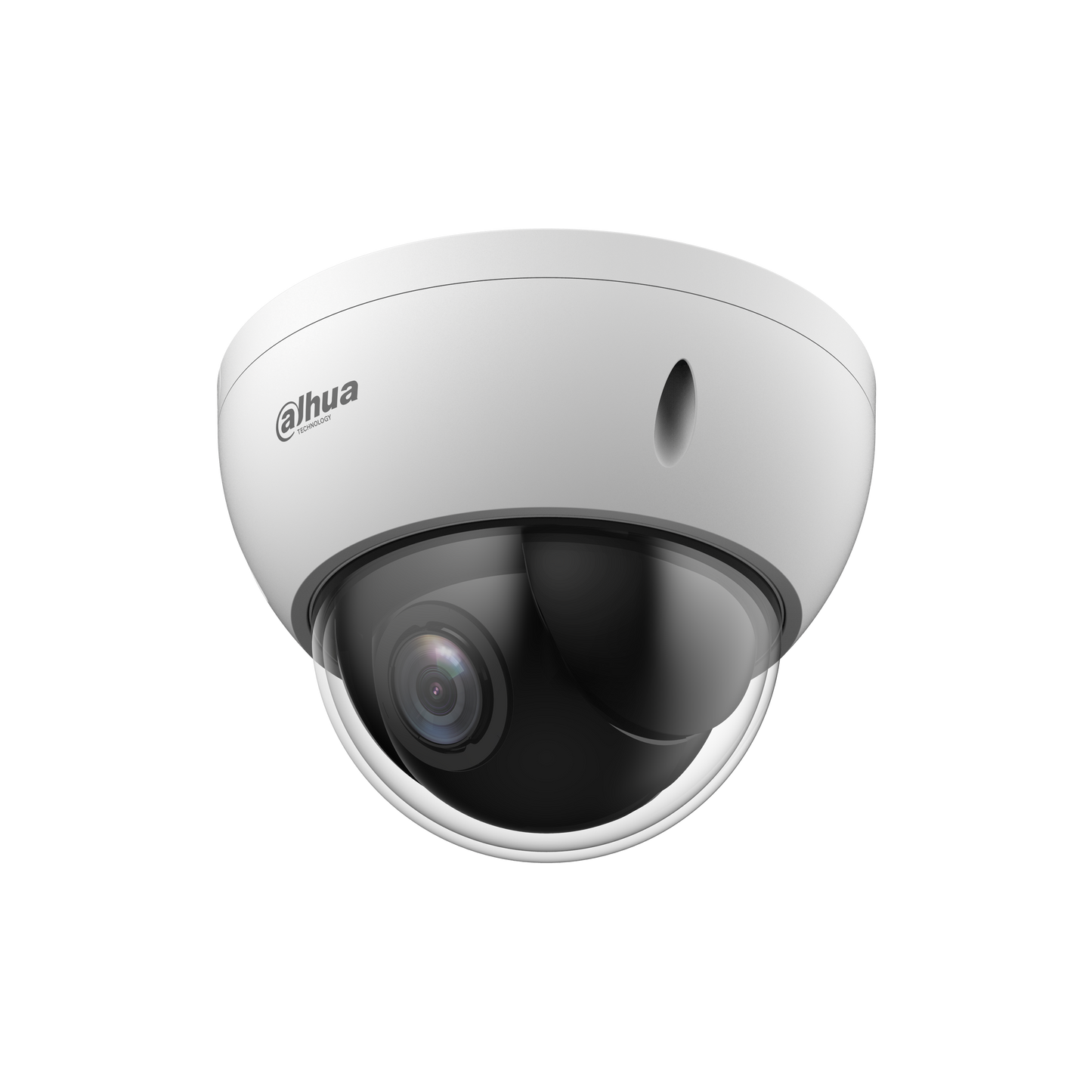 Dahua SD22204DB-GNY 2MP 4x Starlight WizSense Network PTZ Camera
