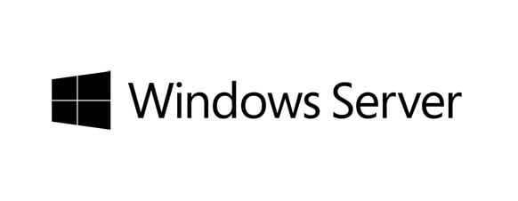 WINSVR CAL 2019 10User