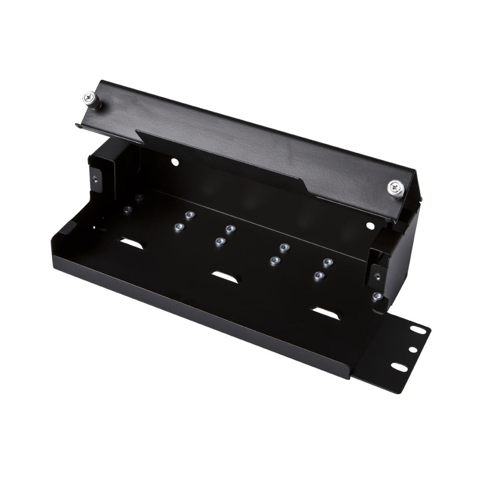 Brother PACM500 Car Mounting Kit