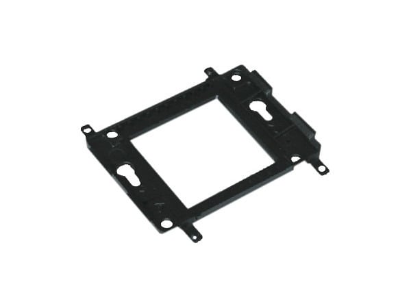 Ebox Support 2mod