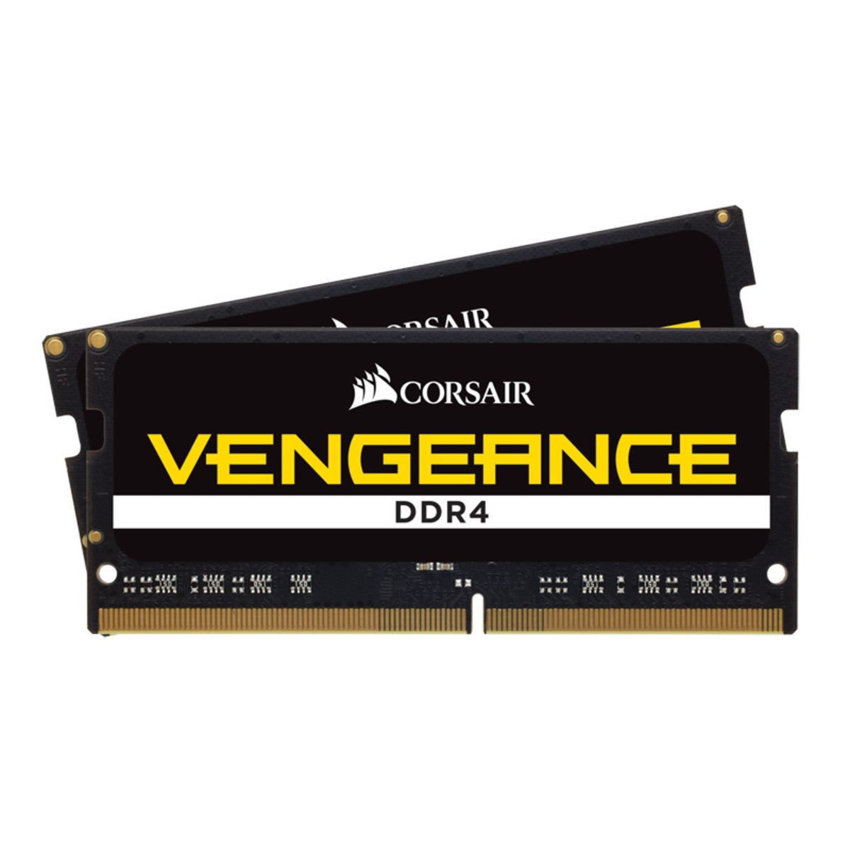 Corsair RAM Kit - CMSX32GX4M2A3200C22