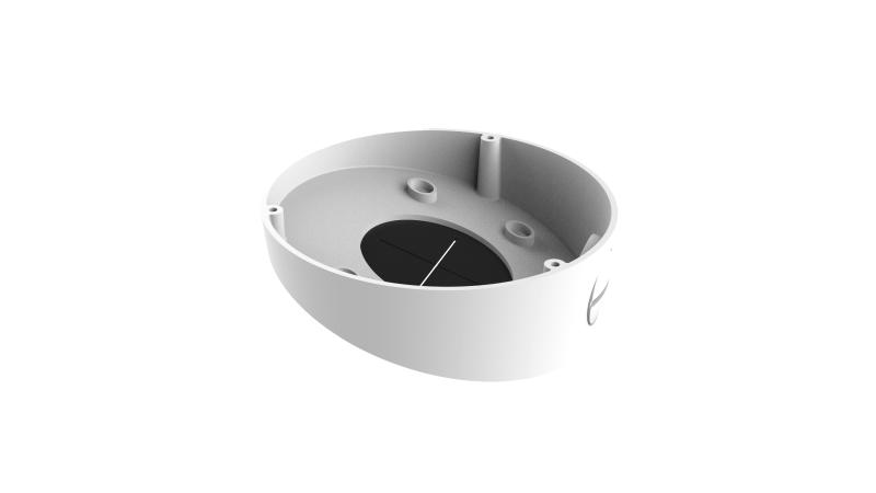 Hikvision DS-1281ZJ-DM45 Inclined ceiling mount