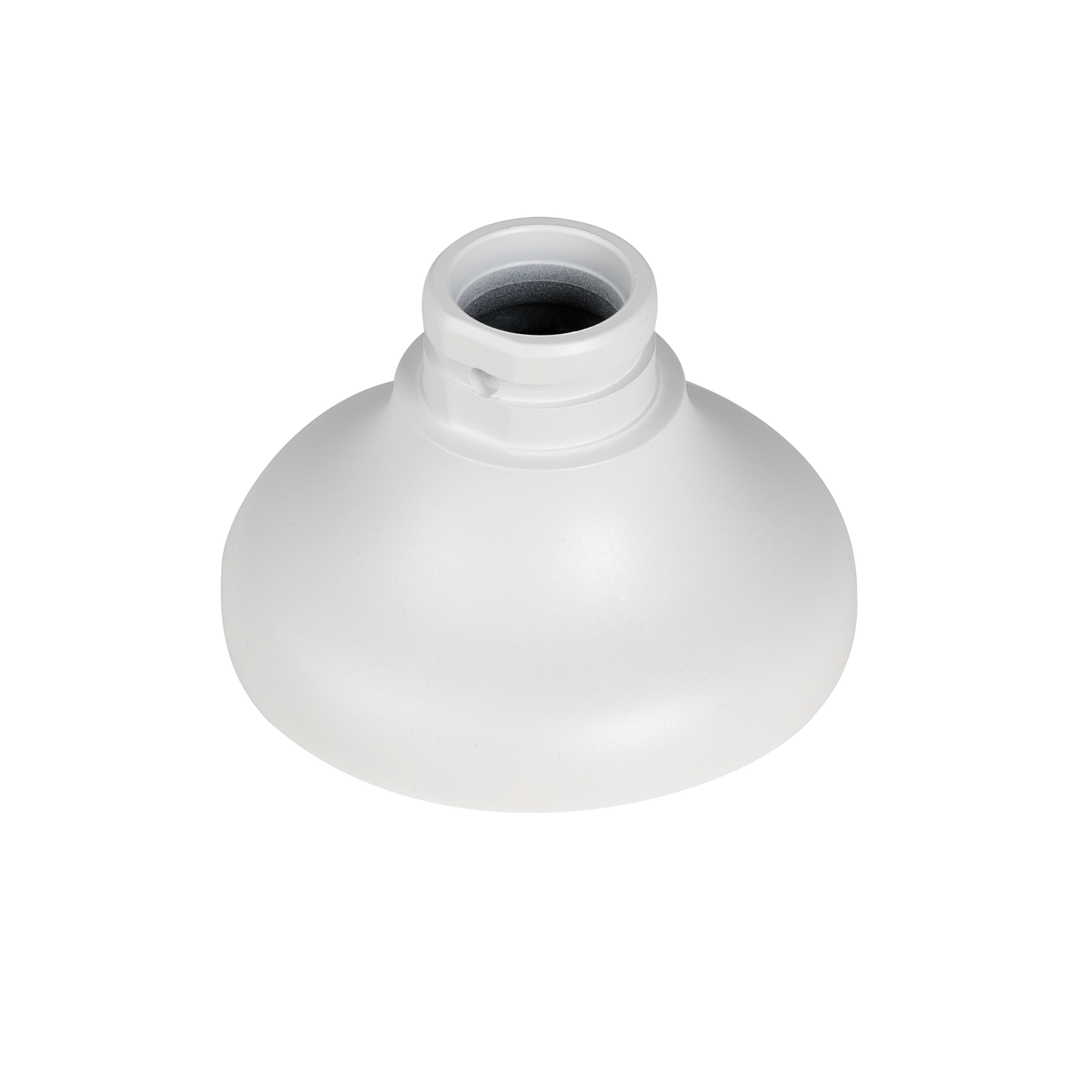 Dahua PFA106 Adapter Plate of Mini Dome & Eyeball Camera