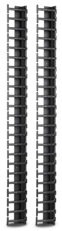 APC AR7723 rack accessory