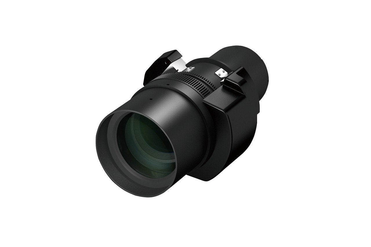 Epson ELPLL08 Long Throw Lens for EB-G Series Projectors