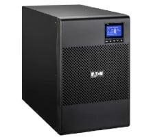 Eaton 9SX 3000i – Uninterruptible Power Supply (UPS)