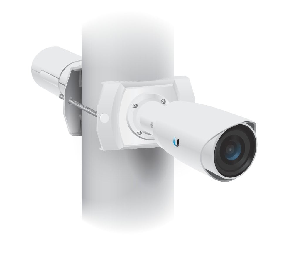Ubiquiti Networks UVC-PRO-M security camera accessory Mount
