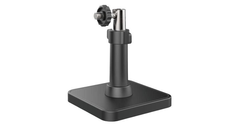 Hikvision DS-1291ZJ-BL Clamp Bracket