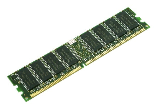 SK Hynix HMA82GR7DJR8N-XN memory module 16 GB 1 x 16 GB DDR4 ECC