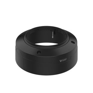 AXIS 02498-001 security camera accessory Cover