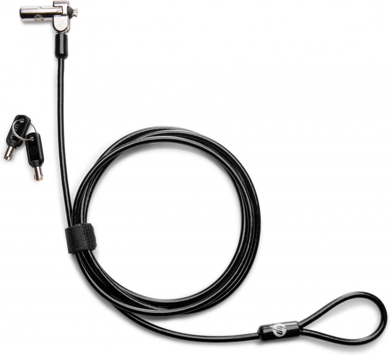 HP security lock Nano Lock (1AJ39AA)