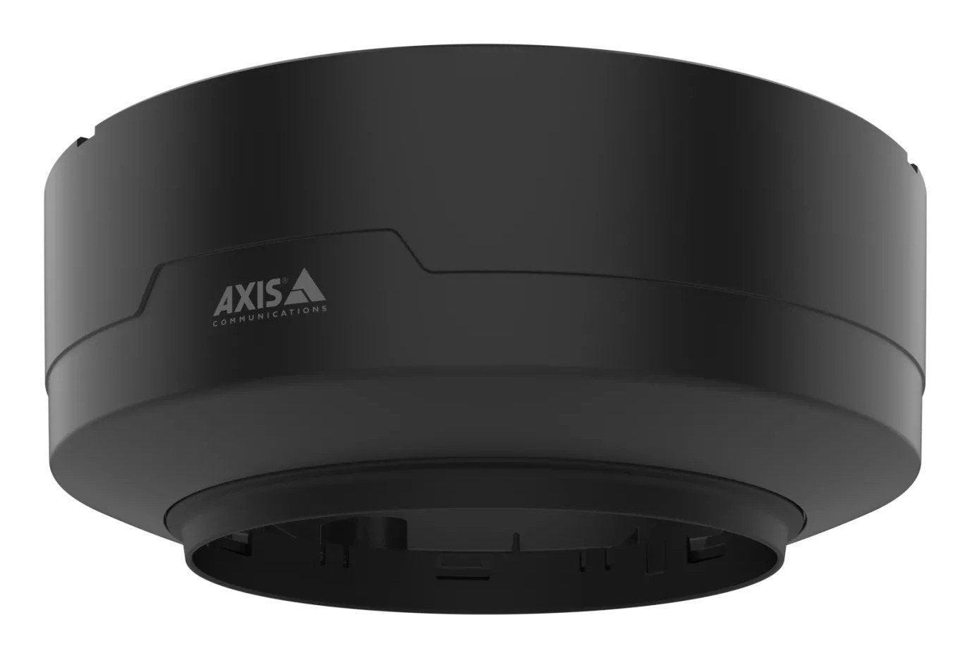 AXIS 02496-001 security camera accessory Cover