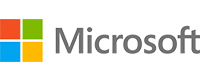 BOX M365 Family PL 1Y 6U Win/Mac