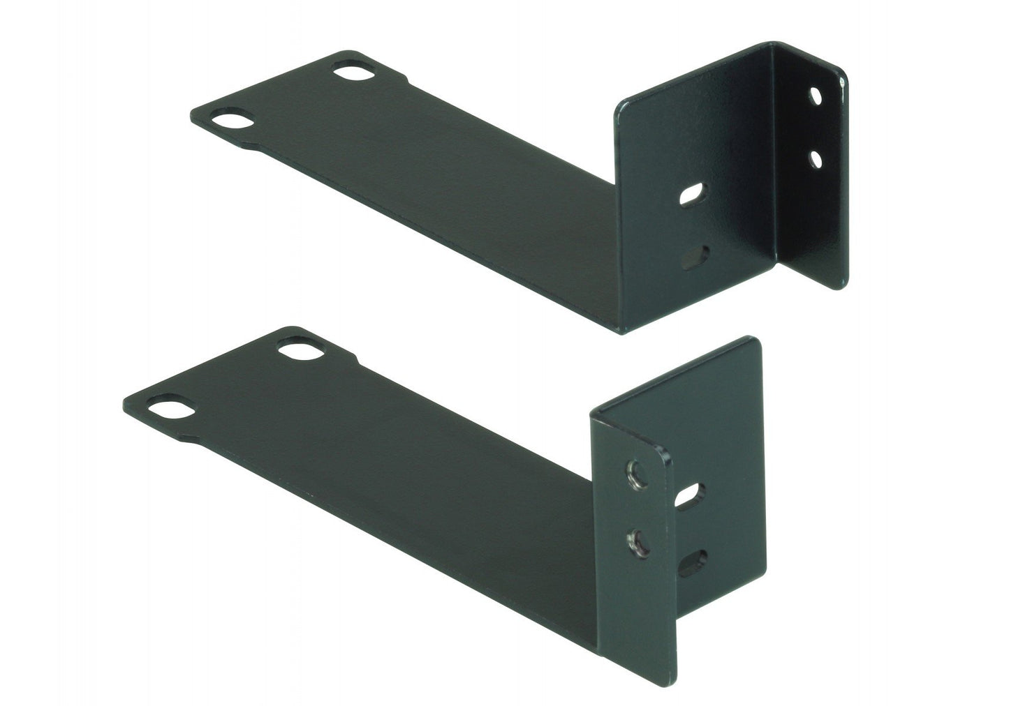 Single Rack Mount Ki