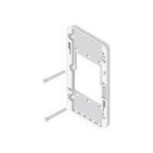 Aruba Wall Mount Kit (AP-303H-MNTW)