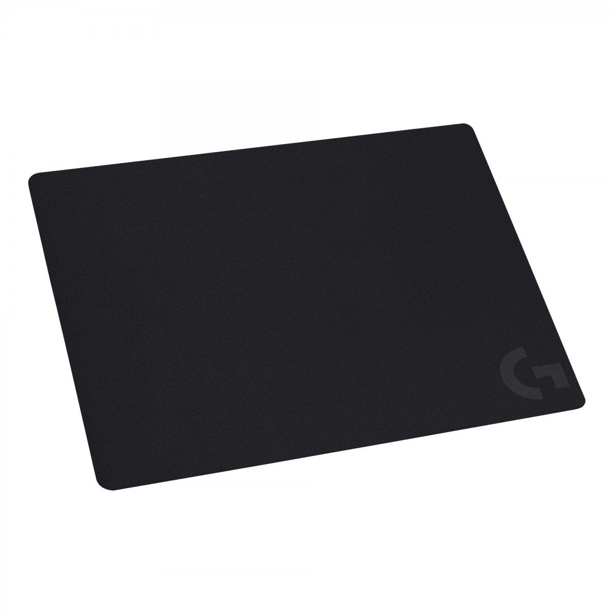 LOGITECH G240 Cloth Gaming Mouse Pad - EWR2