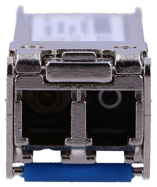 Cudy 10G SFP+-T