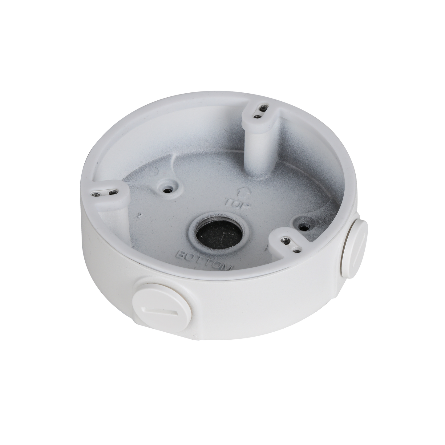 Dahua PFA136 Junction Box