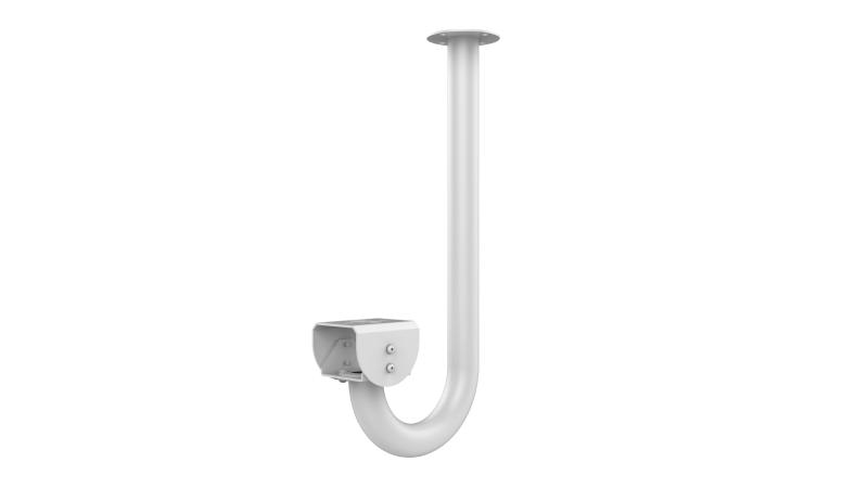 Hikvision DS-1269ZJ Ceiling Mount