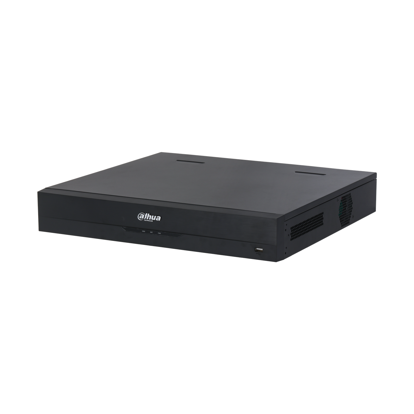 Dahua NVR5432-EI Dahua 32CH 4HDD 1.5U Network Video Recorder