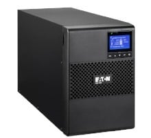 Eaton 9SX 1500i – Uninterruptible Power Supply (UPS)