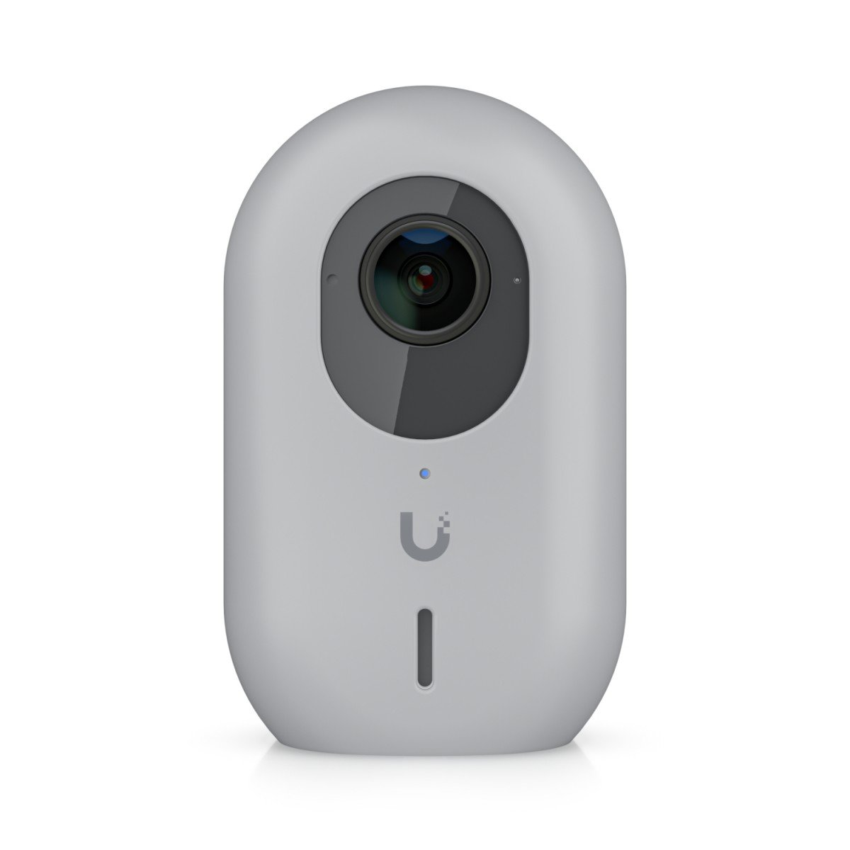 Ubiquiti UVC-G3-INS-Cover-Grey Camera G3 Instant Cover
