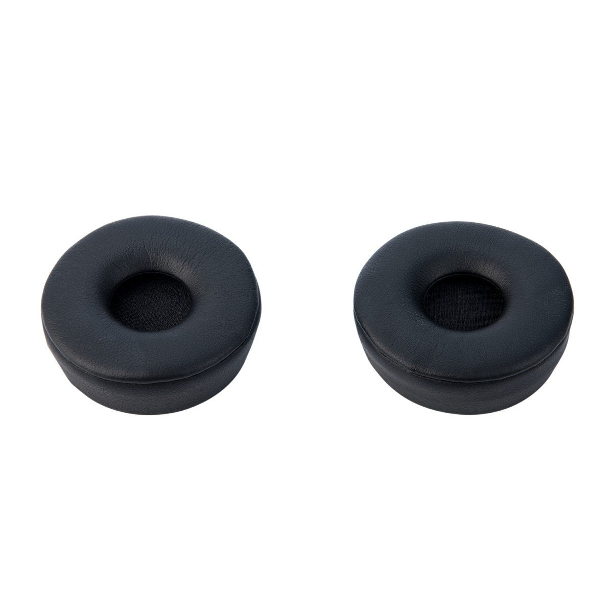 Jabra Engage 65/ 75 Ear Cushions, BLK Mono HS 2 pcs