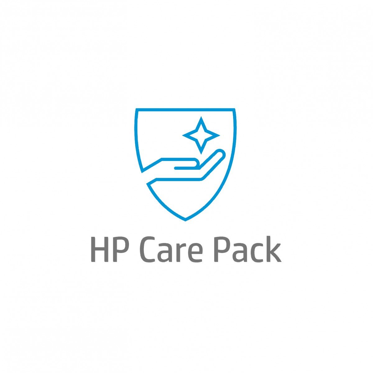 Red Hat Enterprise Linux Server 2 Socket/4 Guest 1 Year (24 x 7) E-LTU