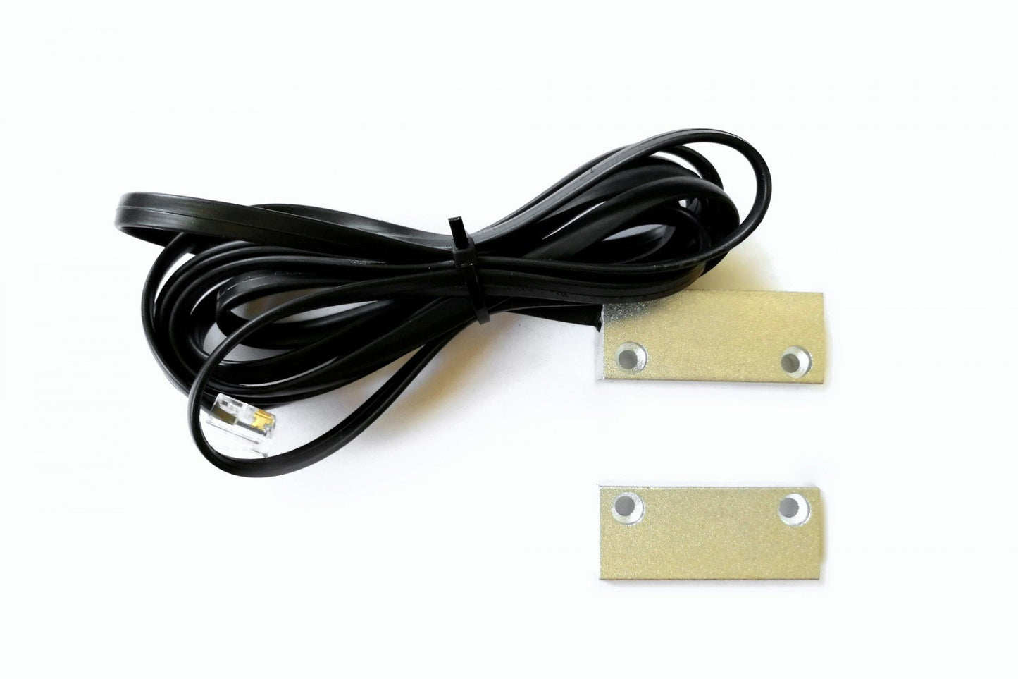 Door open/close sensor