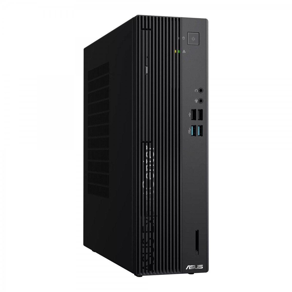 Asus ExpertCenter Essential D501SER-514500261X i5-14500 16GB 512GB M.2 2280 PCIE G4 SSD Win11 Pro
