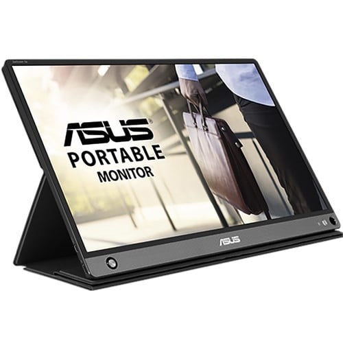 Asus MB16AHP Portable Monitor