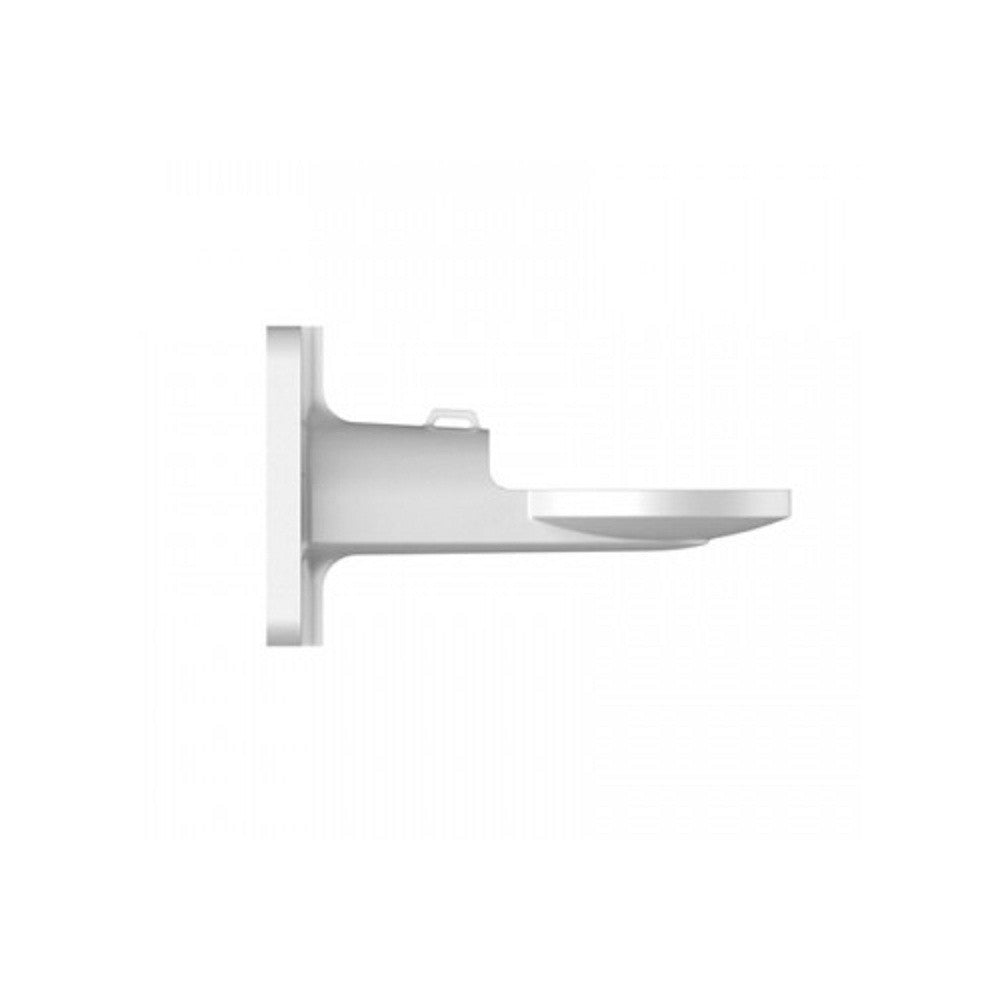 BCS BCS-APT Mounting Bracket for BCS PTZ and IP Cameras