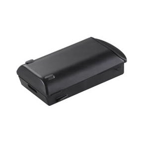 5200 mAh - Lithium Ion - Battery - Zebra MC32 - Lithium-Ion (Li-Ion) - 5200 mAh