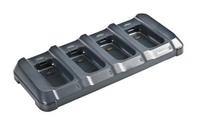 871-230-101 - Black - Intermec CK3