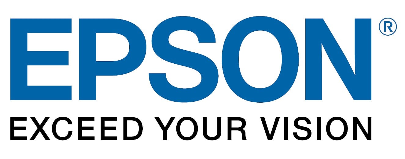 EPSON CP04OSSEB240 - 4-Year Onsite Service Extension for Expression 12000XL, 12000XL Pro