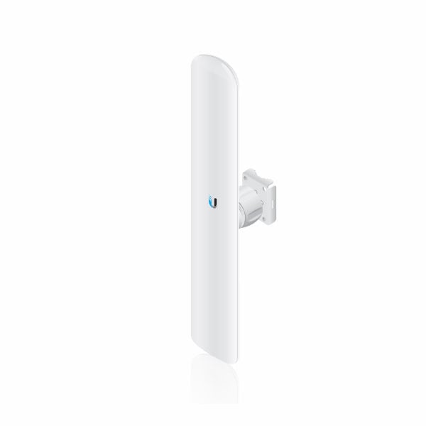 Ubiquiti Networks LAP-120 Network Antenna MIMO Directional Antenna 16 dBi (LAP-120)