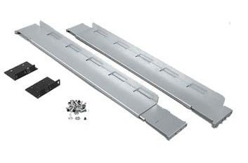 Eaton Rack Kit for 9PX/9SX – UPS Rack Mount