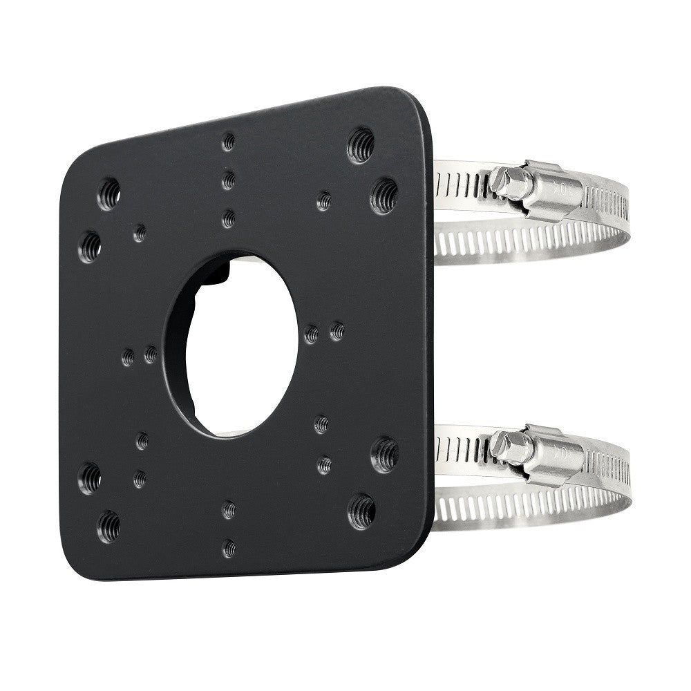 BCS BCS-ASM-ATU-G Universal pole mount for mounting box
