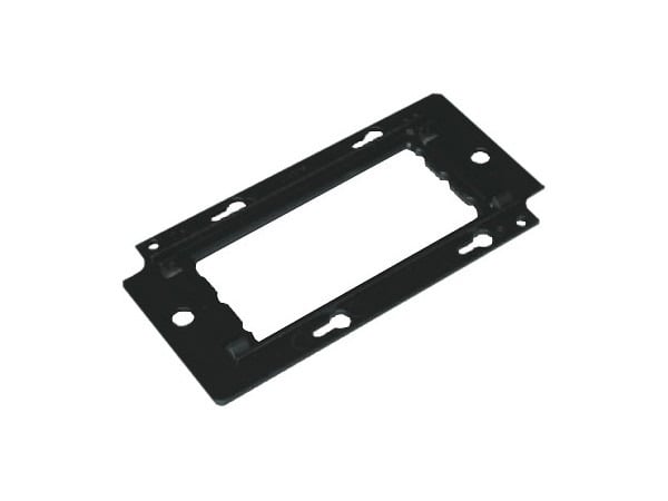 Ebox Support 4mod