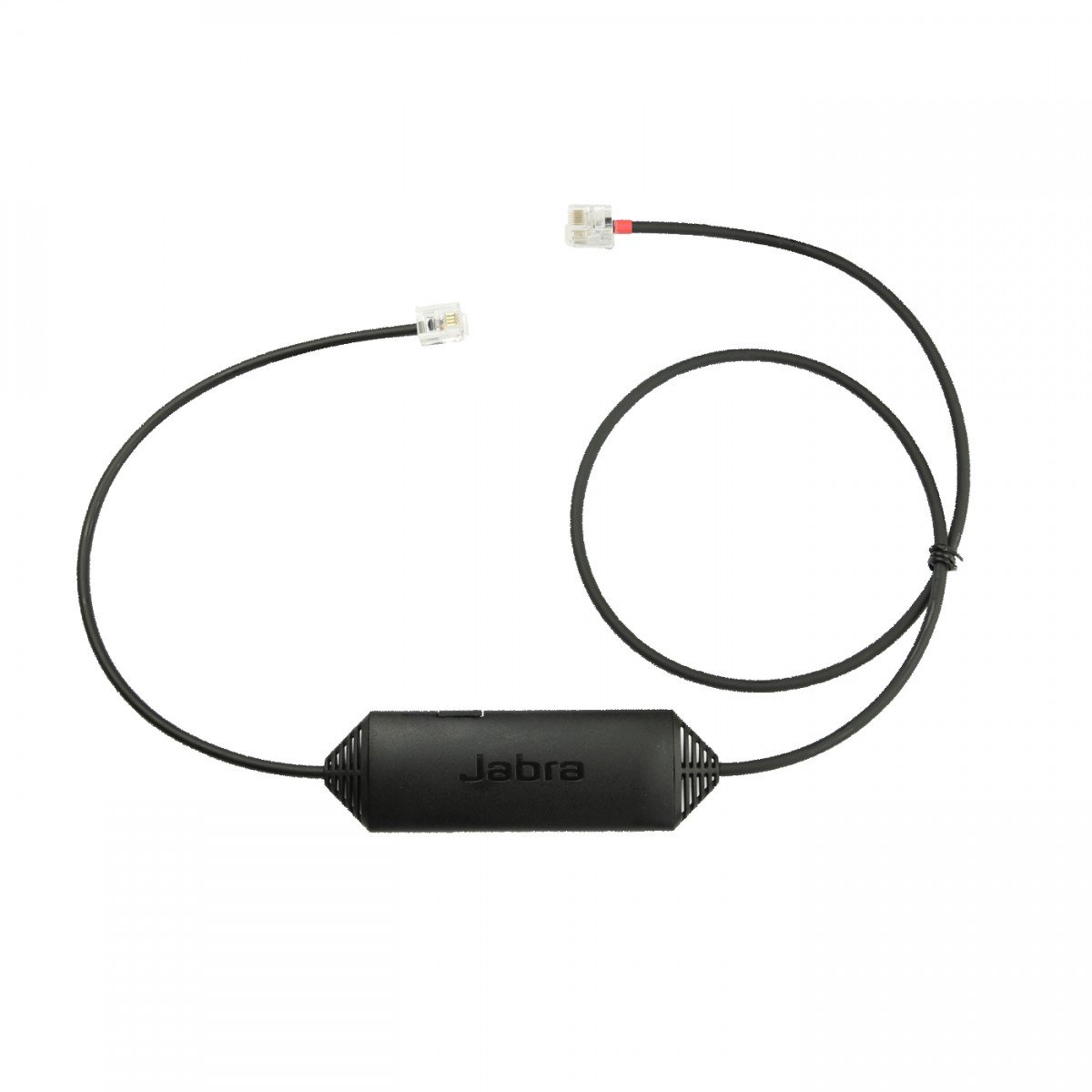 Link EHS-Adapter cord for Jabra PRO 9400, 920, 925 for Cisco desk phones IP6945, 78xx, 79xx & 88xx