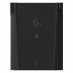 Zebra BTRY-TC5X-BTBCN4MA-01 barcode reader accessory Battery