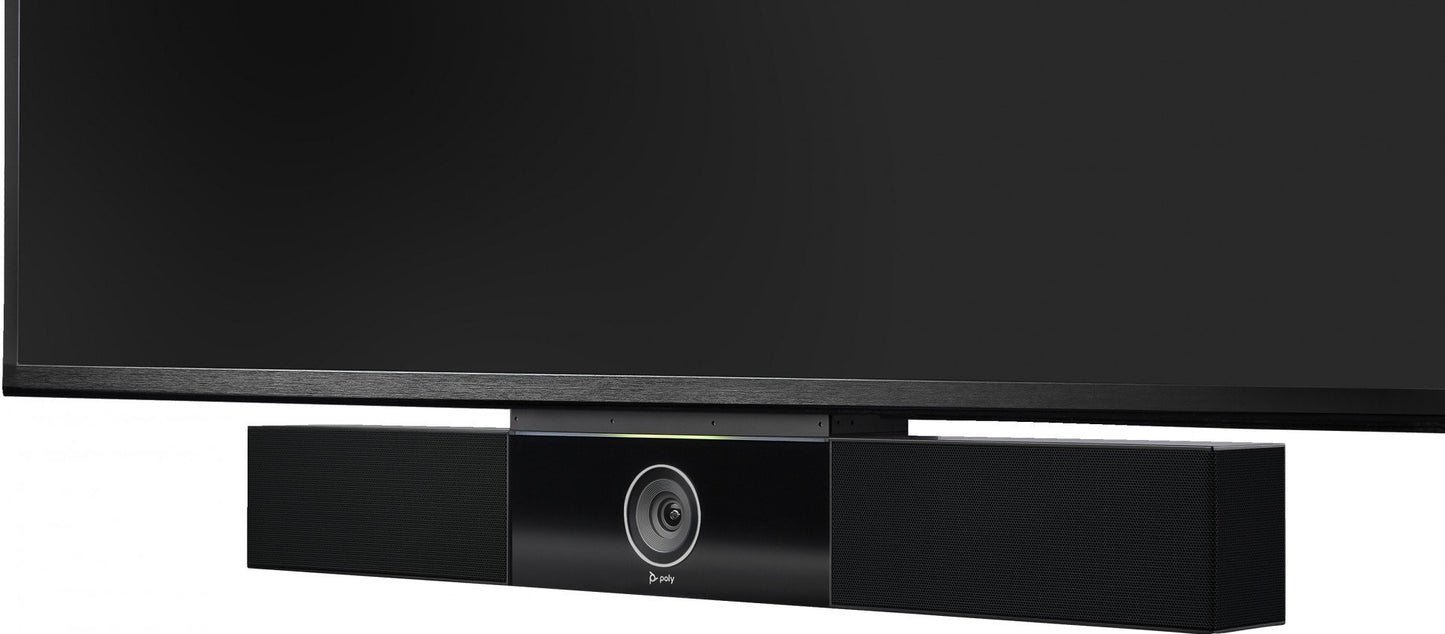 Poly Studio USB Wall Mount 875S0AA