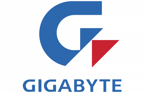 GIGABYTE X870 A TACHYON ICE AM5 ATX MB