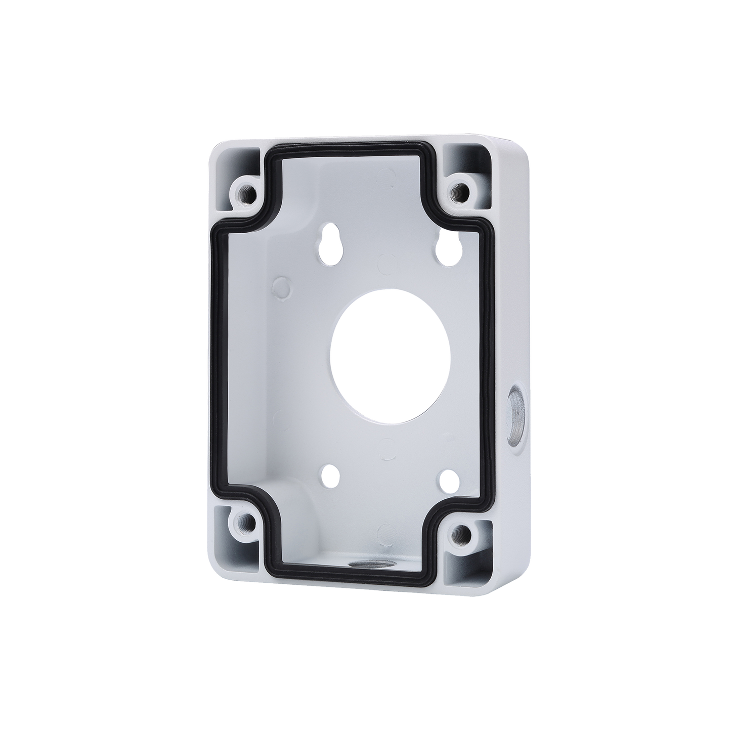 Dahua PFA120 Junction Box
