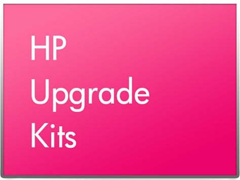 Hewlett Packard Enterprise DL360 Gen9 SFF Embedded SATA SATA cable