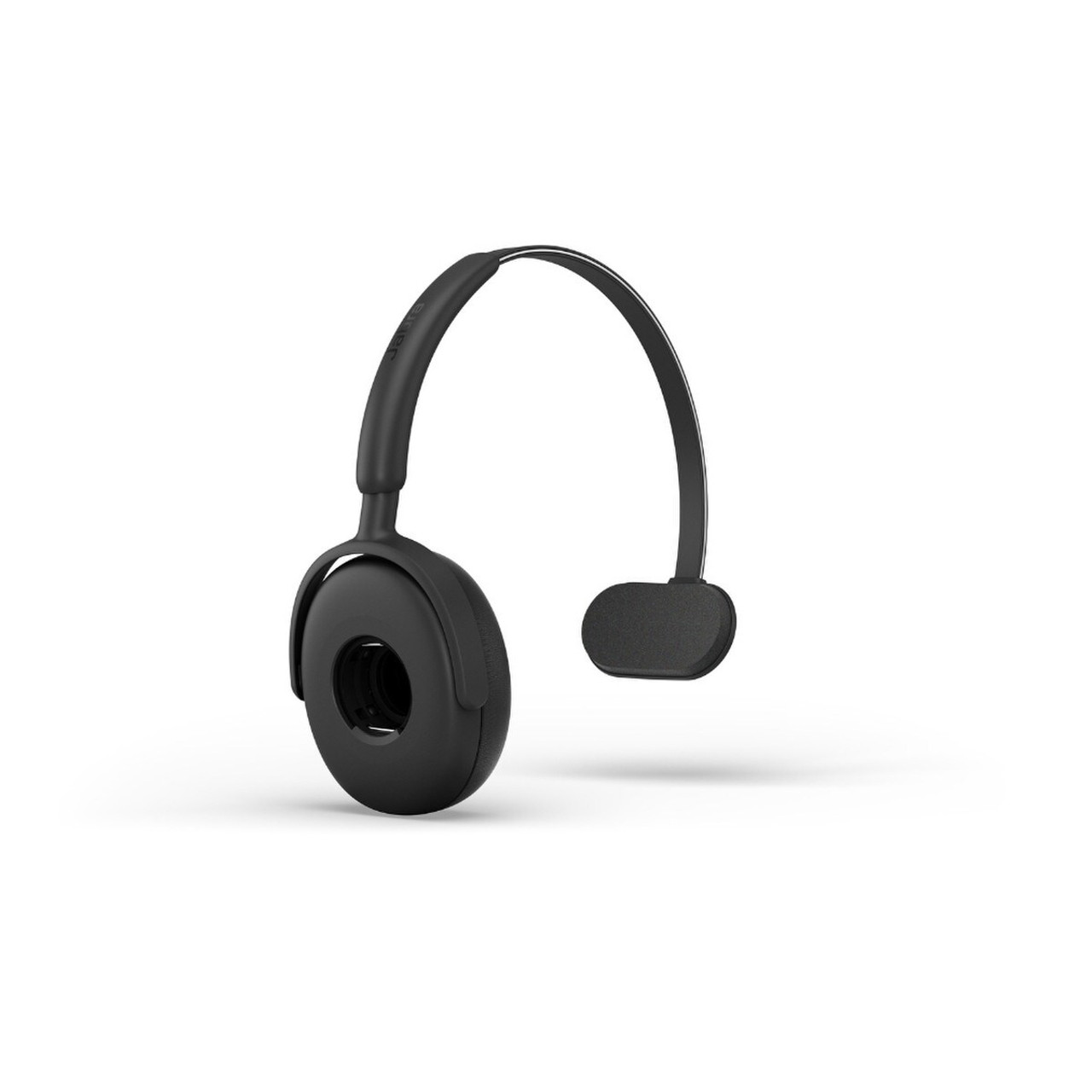 Jabra Perform 75 Headband, OTH, 1 pc.