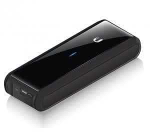 Ubiquiti Networks CRM-Point remote management adapter