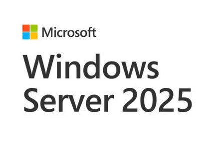 Windows Server CAL 2025 Polish 1pk DSP OEI 1 Clt Device CAL